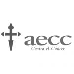 AECC-pulseras-de-tela-personalizadas-pulseradetela-es