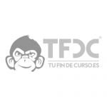 TFDC-pulseras-de-tela-personalizadas-pulseradetela-es