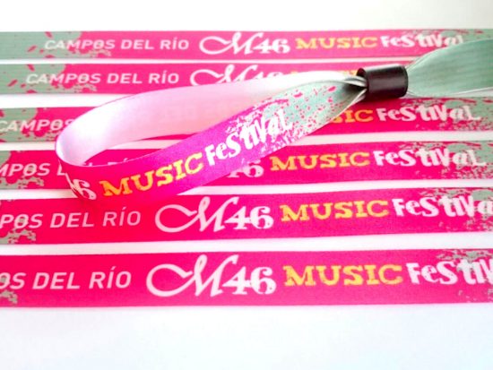 Pulseras-para-Festivales-Pulseras-de-Tela-Personalizadas--Pulseras-Sublimadas