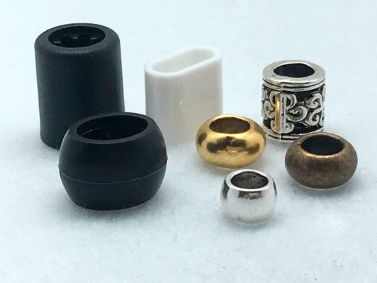 cierres-pulseras-de-tela-personalizadas-baratas-pulseradetela-es