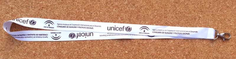 lanyard-personalizados-lanyard-sublimados-UNICEF-JUNTA-DE-ANDALUCIA-pulseradetela-es