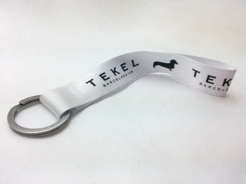 llaveros-de-tela-personalizados-llaveros-sublimados-Tekel-Barcelona-pulseradetela-es