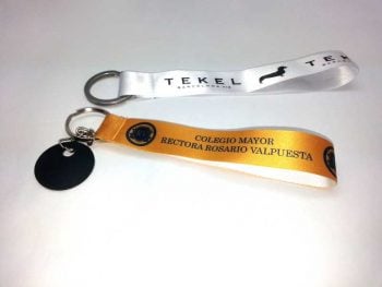 llaveros-de-tela-personalizados-llaveros-sublimados-pulseradetela-es