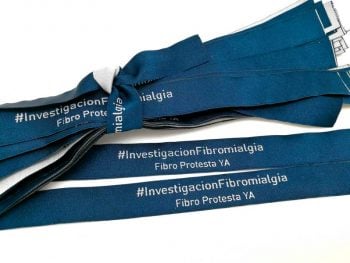 pulseras-de-tela-baratas-pulseras-tejidas-pulseras-solidarias-INVESTIGACION-FIBROMIALGIA
