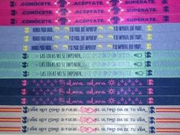 pulseras-de-tela-con-frases-motivacionales-pulseradetela-es