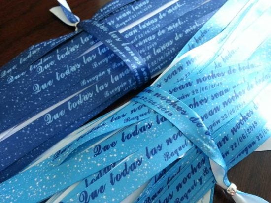 pulseras-de-tela-para-bodas-que-todas-las-noches-sean-noches-de-boda-sean-lunas-de-miel