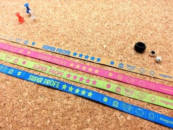 pulseras-de-tela-personalizadas-Super-Profe-Magister-curso-18-19-pulseradetela-es-2