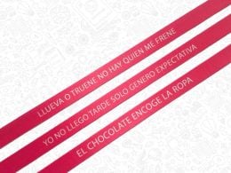 pulseras-de-tela-personalizadas-con-frases-alegres-pulseradetela-es