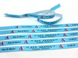 pulseras-de-tela-solidarias-AFA-ARJONA-ALZHEIMER-pulseradetela-es