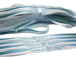 pulseras-de-tela-solidarias-Confedetacion-Andaluza-de-Alzheimer-pulseradetela-es