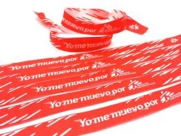 pulseras-de-tela-solidarias-Medicos-Sin-Frontera-Yo-Me-Muevo-Por-Ti-pulseradetela-es
