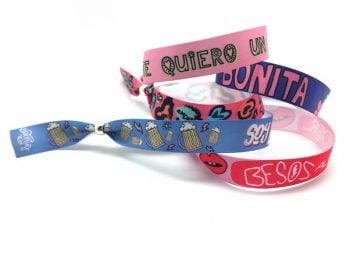 pulseras-de-tela-sublimadas-detalle-pulseradetela-es