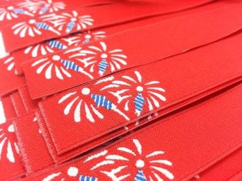 pulseras-de-tela-tejidas-detalle-pulseradetela-es