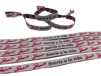 dia-internacional-del-cancer-de-mama-Asociación de mujeres operadas de cancer de mama-ASAMMA-pulseradetela-es