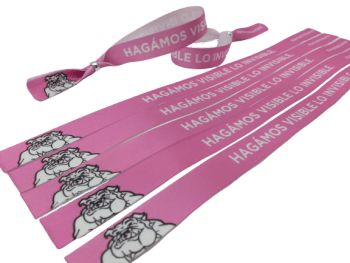 dia-internacional-del-cancer-de-mama-PonteMasFuerte-pulseradetela-e