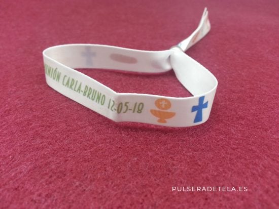pulseras-de-tela-para-comuniones-ICONOS-pulseradetela-es-1