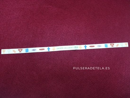 pulseras-de-tela-para-comuniones-ICONOS-pulseradetela-es-3