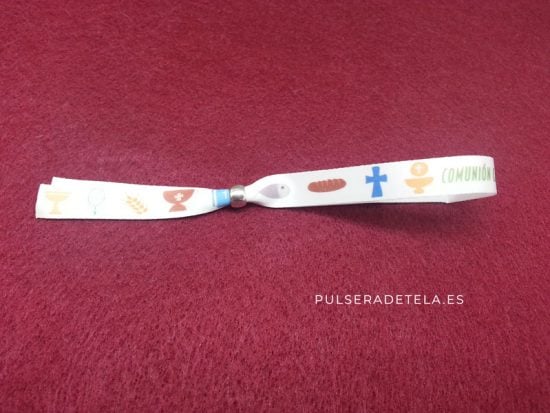 pulseras-de-tela-para-comuniones-ICONOS-pulseradetela-es-4