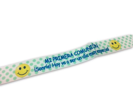 pulseras-de-tela-para-comuniones-Sonrie-pulseradetela-es-3