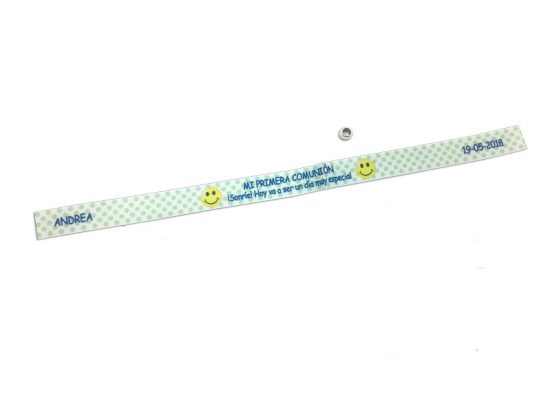 pulseras-de-tela-para-comuniones-Sonrie-pulseradetela-es-4
