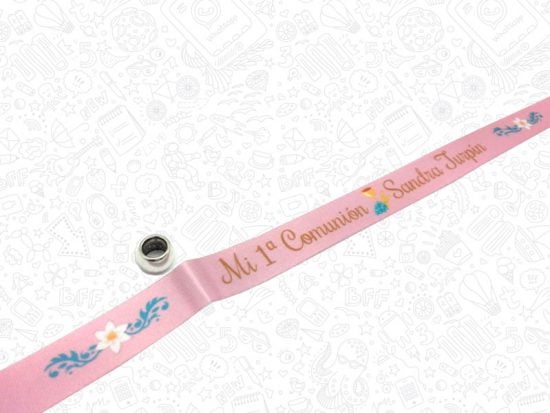 pulseras-de-tela-para-mi-primera-comunion-pulseradetela-es-2