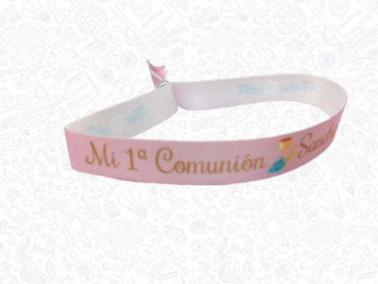 pulseras-de-tela-para-mi-primera-comunion-pulseradetela-es-3
