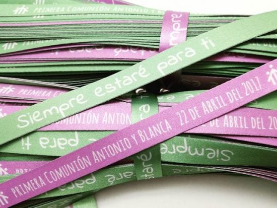 pulseras-de-tela-primera-comunión-pulseradetela-es