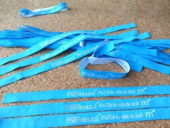 pulseras-de-tela-personalizadas-Asociacion-Mente-Azul-pulseradetela-es