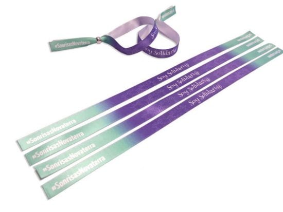 pulseras-de-tela-personalizadas-SonrisasNovaterra-pulseradetela-es