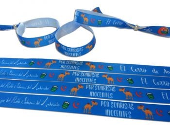pulseras-de-tela-personalizadas-asociación-del-pueblo-Saharaui-del-Andévalo-pulseradetela-es