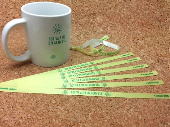 Pulseras-Personalizadas-Pulseras-De-Tela-Para-Comunion-taza-personalizada-pulseradetela_es-3136-3