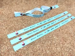 pulseras-de-tela-solidarias-personalizadas-elena-huelva-mis-ganas-ganan-2