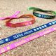 pulseras-de-tela-personalizadas-pulseras-para-Profesores-Super-Profe-pulseradetela-es