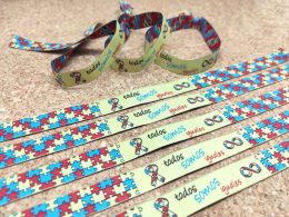 pulseras-de-tela-personalizadas-pulseras-solidarias-asperger-pulseradetela_Es-2