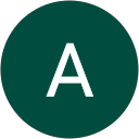 Foto de perfil de Anna Blanes Company