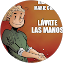 Foto de perfil de María Eugenia González