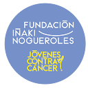 Foto de perfil de Fundación IN Jóvenes contra el cáncer