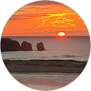 Foto de perfil de Aztnara Etrailu